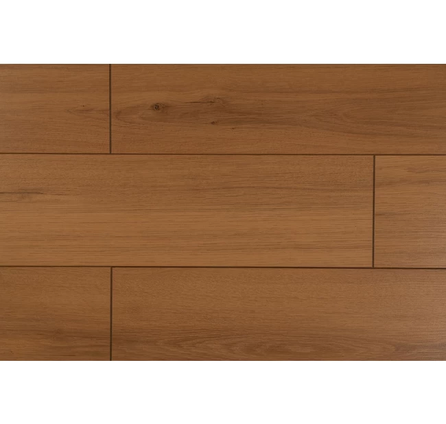 Ламинат Ideal Choice ID86 Ясень Бриз Ламинат Ideal Choice ID86 Ясень Бриз