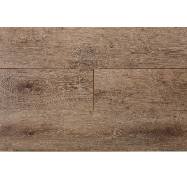 Ламинат Unilin Clix floor plus Дуб Кофейный CXP087 Ламинат Unilin Clix floor plus Дуб Кофейный CXP087