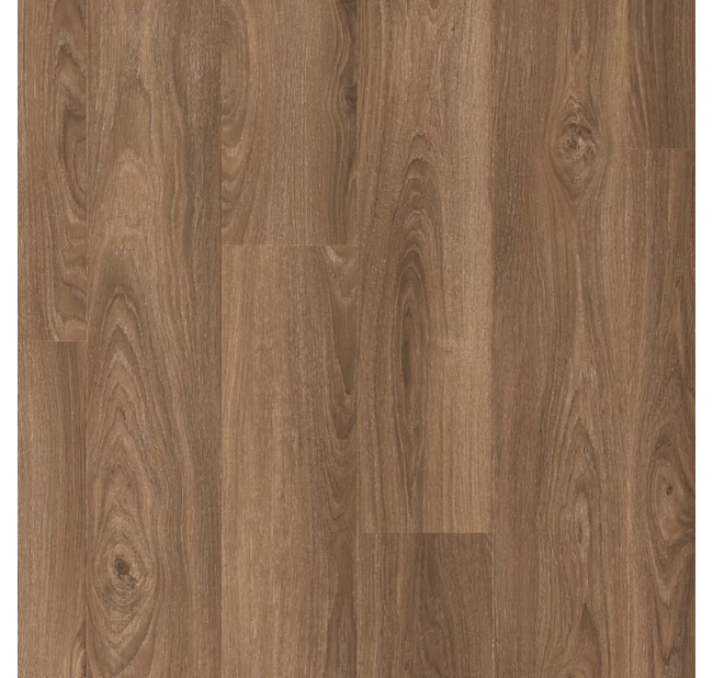 Ламинат Unilin Clix floor plus Дуб Кофейный CXP087 Ламинат Unilin Clix floor plus Дуб Кофейный CXP087