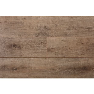 Ламинат Unilin Clix floor plus Дуб Кофейный CXP087