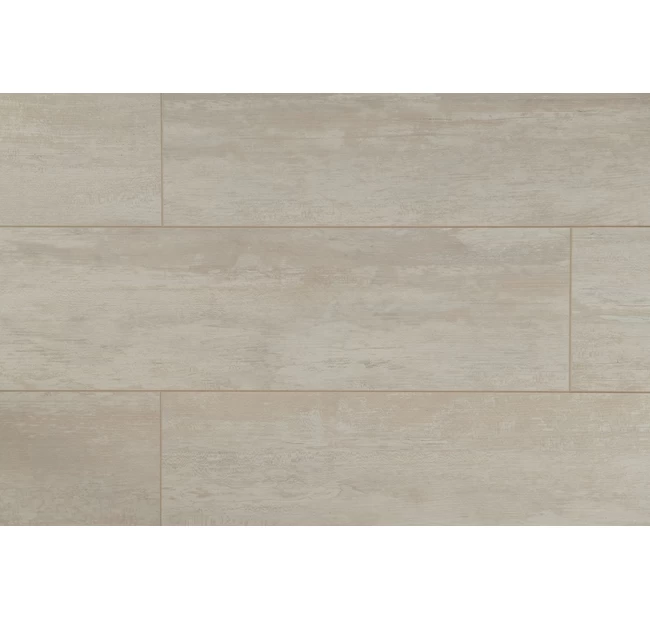 Ламинат Ideal Choice ID85 Ясень Океан Ламинат Ideal Choice ID85 Ясень Океан