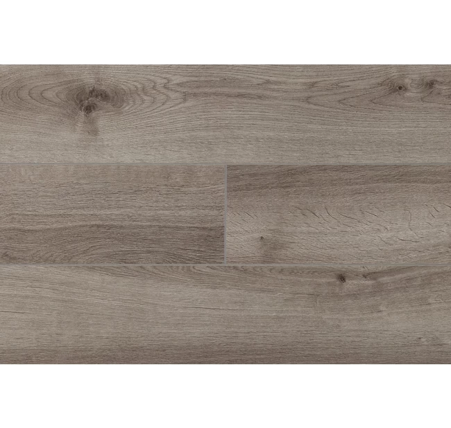 Ламинат Ideal Choice ID83 Дуб Спа Ламинат Ideal Choice ID83 Дуб Спа