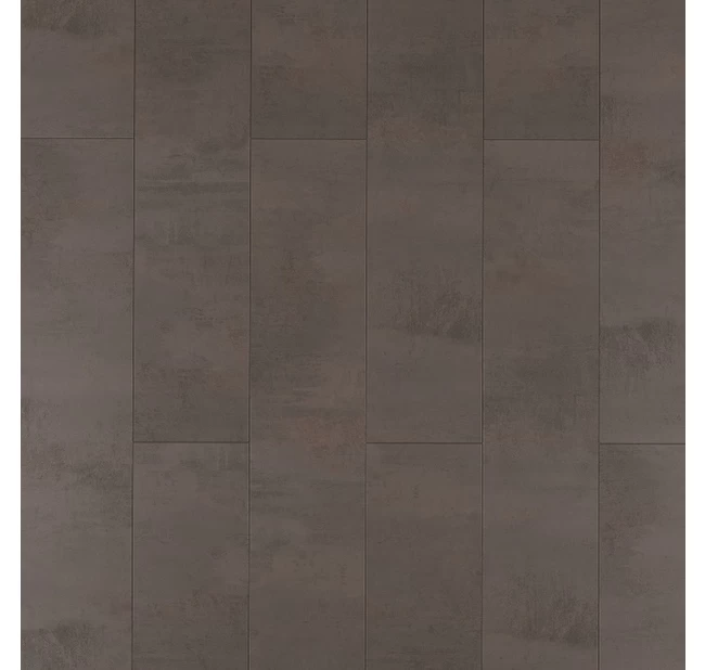 Ламинат EGGER Large Aqua Plus Хромикс бронза EPL244 Ламинат EGGER Large Aqua Plus Хромикс бронза EPL244
