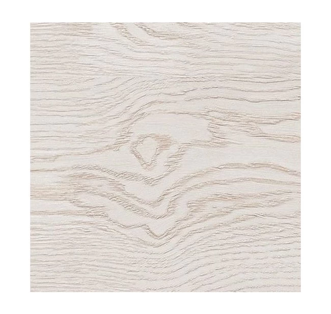 Ламинат Kronostar Synchro-Tec Дуб Нова D7063 Ламинат Kronostar Synchro-Tec Дуб Нова D7063