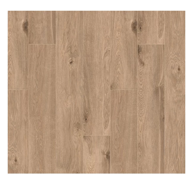 Ламинат Kronostep 8/32 4V Дуб Эвр К406 Ламинат Kronostep 8/32 4V Дуб Эвр К406