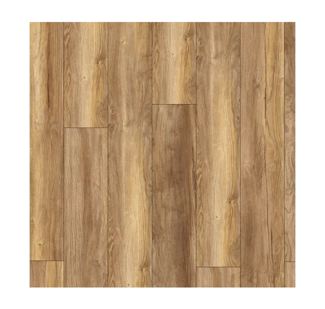 Ламинат Kronostar Synchro-Tec Дуб Терра D1873 Ламинат Kronostar Synchro-Tec Дуб Терра D1873