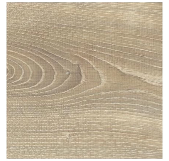 Ламинат Kronostar Galaxy 4V Дуб Ретушированный D2987 Ламинат Kronostar Galaxy 4V Дуб Ретушированный D2987