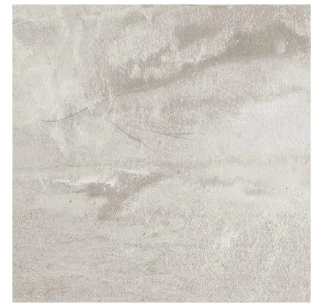 Ламинат Kronostar Galaxy 4V Дуб Квазар D7050 Ламинат Kronostar Galaxy 4V Дуб Квазар D7050