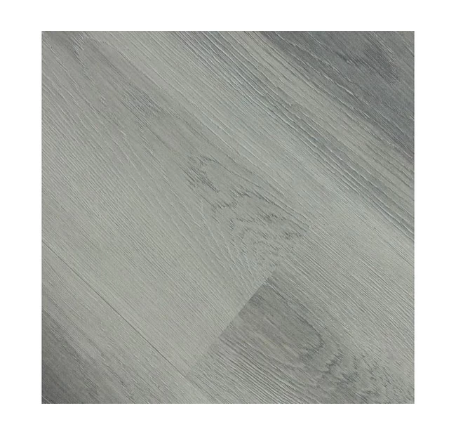 Ламинат Kronostar Galaxy 4V Дуб Квазар D7050 Ламинат Kronostar Galaxy 4V Дуб Квазар D7050