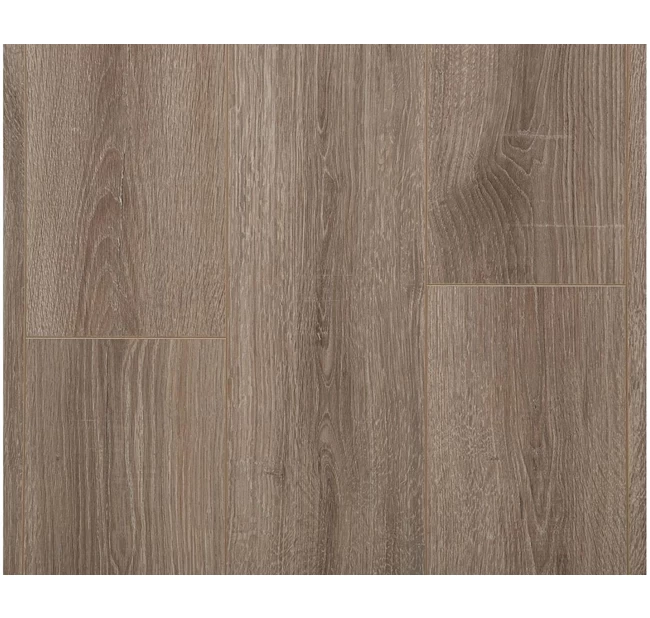 Ламинат Kastamonu Sunfloor Дуб Джонсон SF32 Ламинат Kastamonu Sunfloor Дуб Джонсон SF32