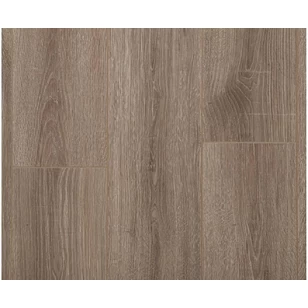 Ламинат Kastamonu Sunfloor Дуб Джонсон SF32