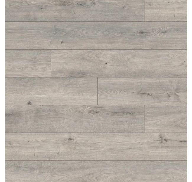 Ламинат Kronospan Variostep wide bode Atomic Oak K392 Ламинат Kronospan Variostep wide bode Atomic Oak K392