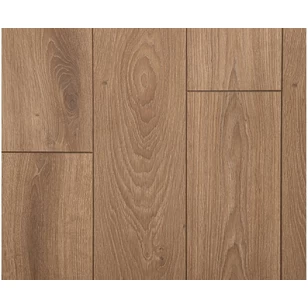 Ламинат Kastamonu Sunfloor Дуб Норфолк SF31