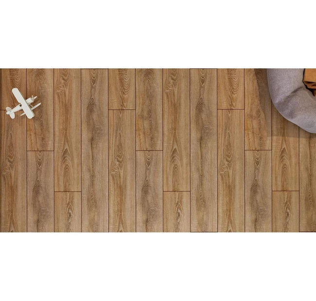 Ламинат Kastamonu Emerald Дуб Беринг FP562 Ламинат Kastamonu Emerald Дуб Беринг FP562