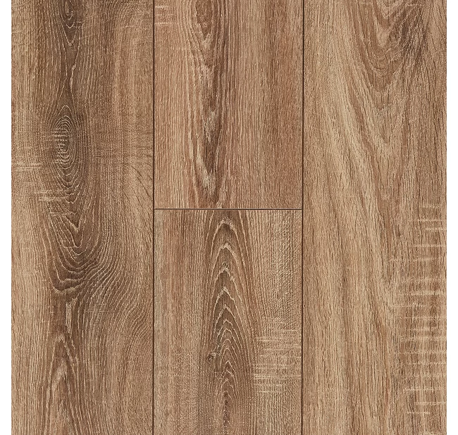 Ламинат Kastamonu Emerald Дуб Беринг FP562 Ламинат Kastamonu Emerald Дуб Беринг FP562