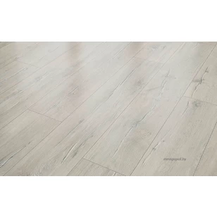 Ламинат Classen Colonial Vintage Эсперанза 33799