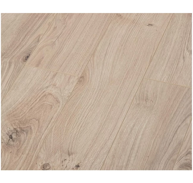Ламинат Kastamonu Sunfloor Дуб Родос SF103 Ламинат Kastamonu Sunfloor Дуб Родос SF103