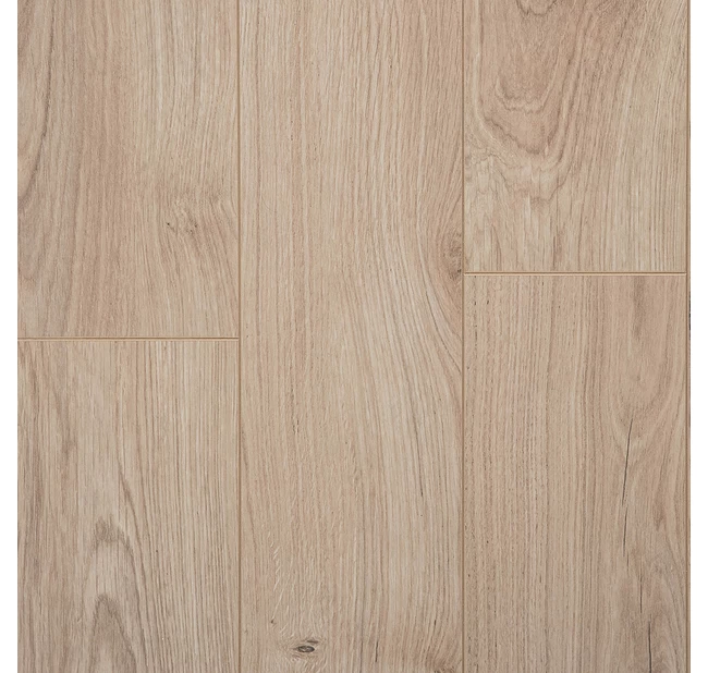 Ламинат Kastamonu Sunfloor Дуб Родос SF103 Ламинат Kastamonu Sunfloor Дуб Родос SF103