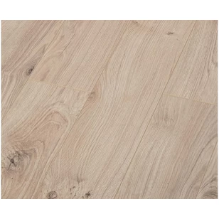 Ламинат Kastamonu Sunfloor Дуб Родос SF103