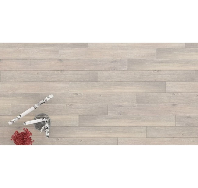 Ламинат Kastamonu Sunfloor Дуб Магалуф SF101 Ламинат Kastamonu Sunfloor Дуб Магалуф SF101