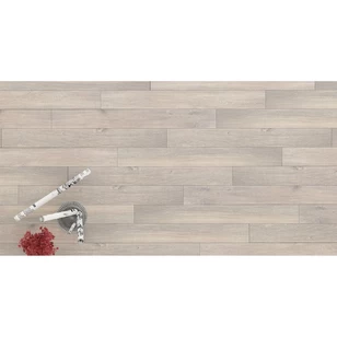 Ламинат Kastamonu Sunfloor Дуб Магалуф SF101