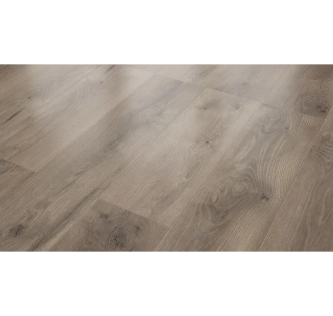 Ламинат Classen Authentic 8 Realistic Дуб Валис 47426 Ламинат Classen Authentic 8 Realistic Дуб Валис 47426