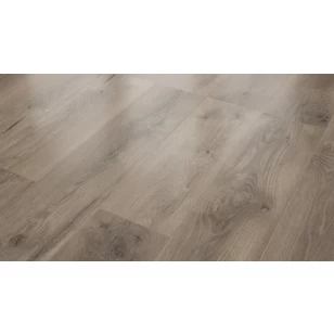 Ламинат Classen Authentic 8 Realistic Дуб Валис 47426