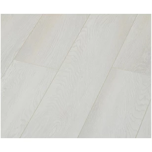 Ламинат Kastamonu Sunfloor Дуб Юкон SF58