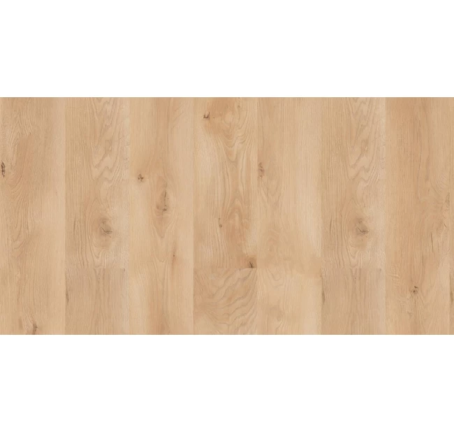 Ламинат Classen Authentic 8 Realistic Дуб Эльзас 47424 Ламинат Classen Authentic 8 Realistic Дуб Эльзас 47424