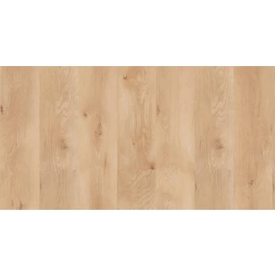 Ламинат Classen Authentic 8 Realistic Дуб Эльзас 47424