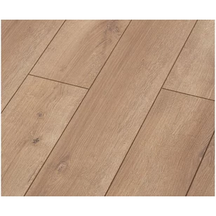Ламинат Kastamonu Sunfloor Вяз Квебек SF57