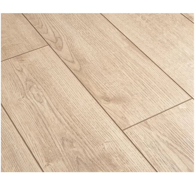 Ламинат Kastamonu Cherry Дуб Абердин FP458 Ламинат Kastamonu Cherry Дуб Абердин FP458