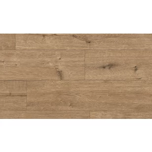 Ламинат Arteo 8 XL WR Дуб Адлер 55085