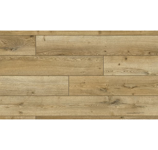 Ламинат Arteo 8 S WR Дуб Накуру 54805 Ламинат Arteo 8 S WR Дуб Накуру 54805