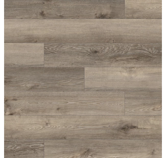 Ламинат Kronospan Variostep wide bode Odyssey Oak K416 Ламинат Kronospan Variostep wide bode Odyssey Oak K416
