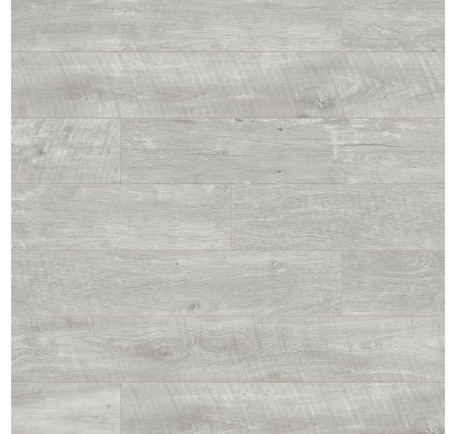 Ламинат Kronospan Floordreams Vario Алабастер Барнвуд К060 Ламинат Kronospan Floordreams Vario Алабастер Барнвуд К060