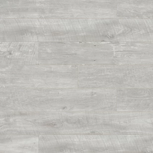 Ламинат Kronospan Floordreams Vario Алабастер Барнвуд К060
