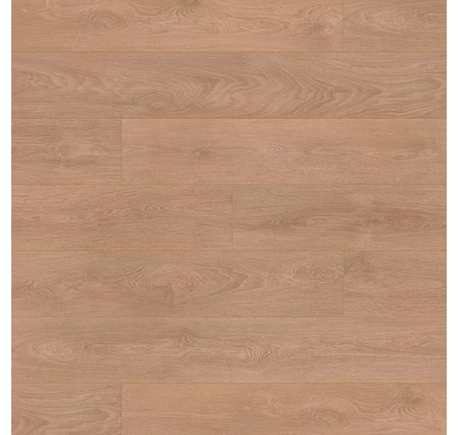 Ламинат Kronospan Floordreams Vario Дуб Брашированный 8634 Ламинат Kronospan Floordreams Vario Дуб Брашированный 8634