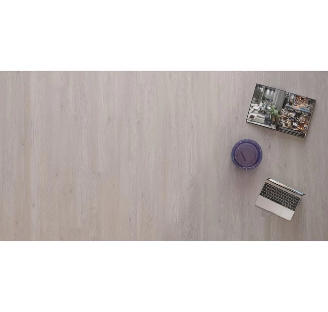 Ламинат Kastamonu Sunfloor Дуб Вис SF107 Ламинат Kastamonu Sunfloor Дуб Вис SF107