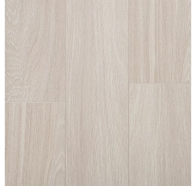 Ламинат Kastamonu Sunfloor Дуб Вис SF107 Ламинат Kastamonu Sunfloor Дуб Вис SF107
