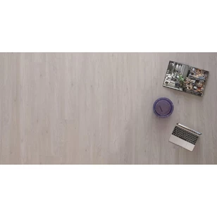 Ламинат Kastamonu Sunfloor Дуб Вис SF107