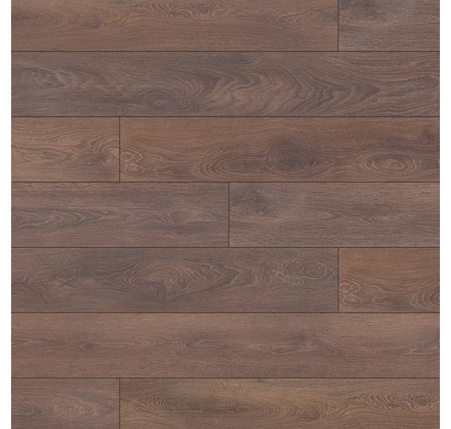 Ламинат Kronospan Floordreams Vario Дуб Шейр 8633 Ламинат Kronospan Floordreams Vario Дуб Шейр 8633