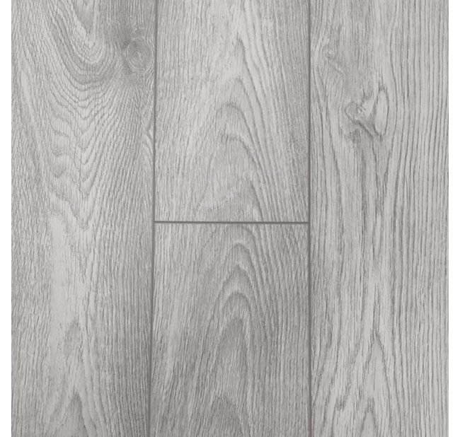 Ламинат AGT Effect Логан (Logan) PRK914 Ламинат AGT Effect Логан (Logan) PRK914