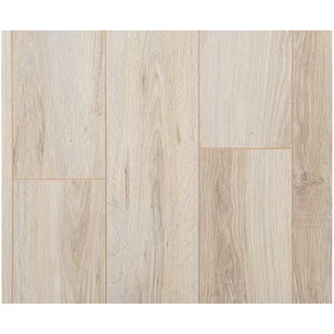 Ламинат Kastamonu Sunfloor Дуб Фрейзера SF53