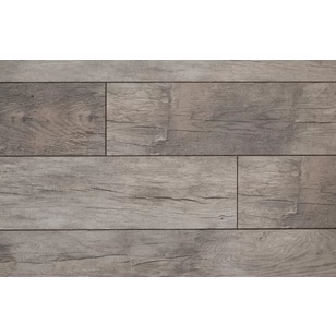 Ламинат Kastamonu Sunfloor Ясень Вирджиния SF51