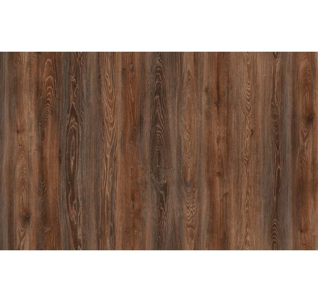 Ламинат Kastamonu Emerald Дуб Кусто FP560 Ламинат Kastamonu Emerald Дуб Кусто FP560