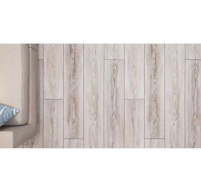 Ламинат Kastamonu Emerald Сосна Монтана FP558 Ламинат Kastamonu Emerald Сосна Монтана FP558