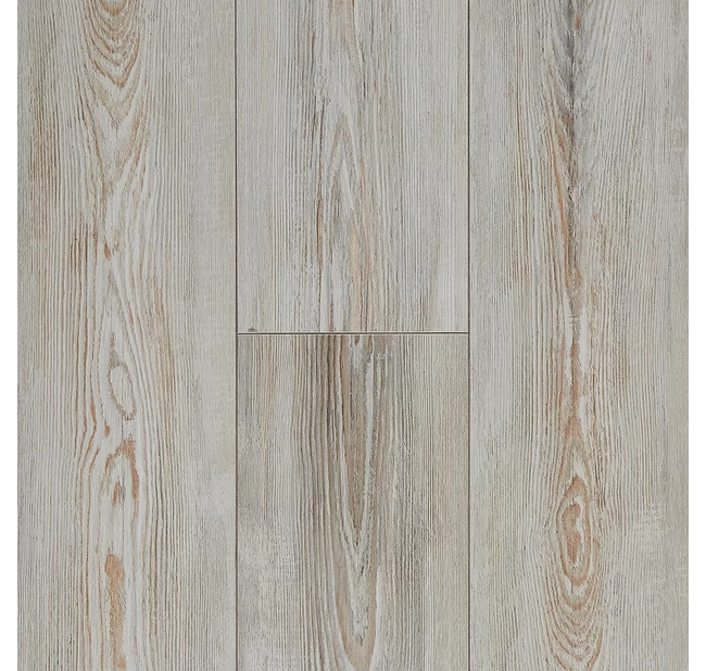 Ламинат Kastamonu Emerald Сосна Монтана FP558 Ламинат Kastamonu Emerald Сосна Монтана FP558