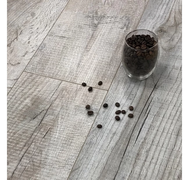 Ламинат Locfloor Plus Дуб приморский LCR099 Ламинат Locfloor Plus Дуб приморский LCR099