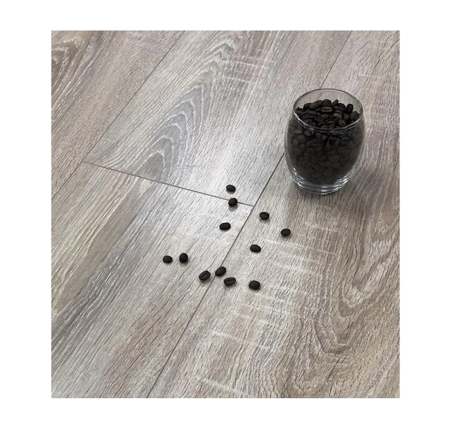 Ламинат Locfloor Plus Дуб русский LCR081 Ламинат Locfloor Plus Дуб русский LCR081